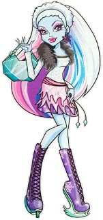 Еббі бомінейбл купити України